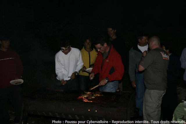 CBVBBQ3-poussu_077.JPG