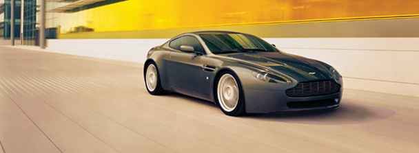 AM_v8_vantage.jpg