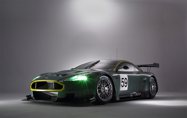 DBR9.jpg