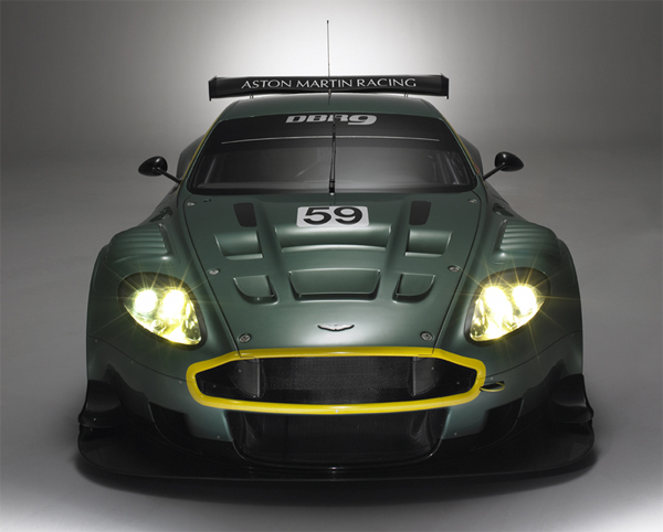 DBR9_03.jpg