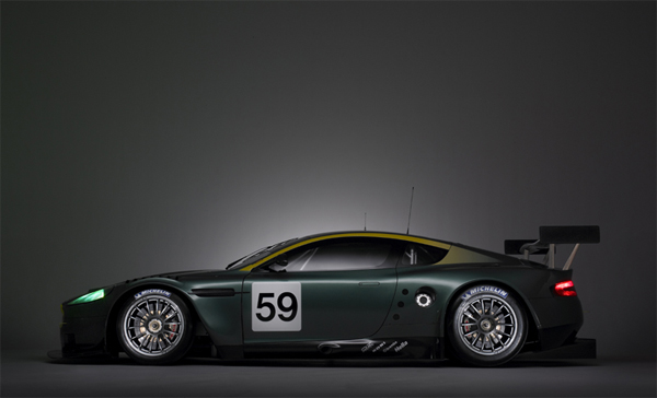 DBR9_05.jpg