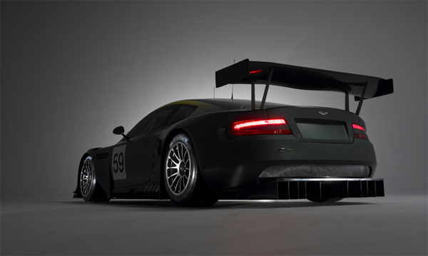 DBR9_06.jpg