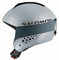 casque.jpg