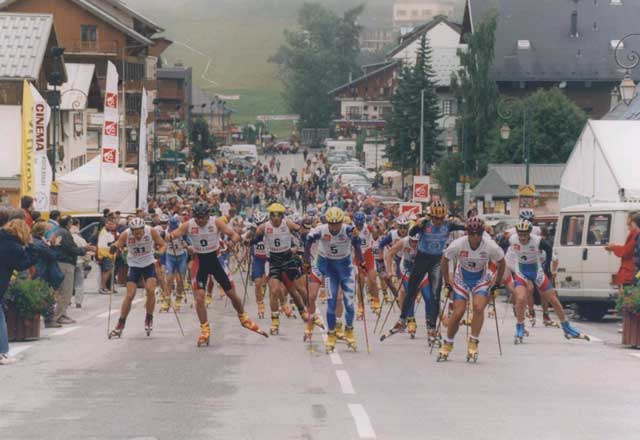 rollerski1.jpg