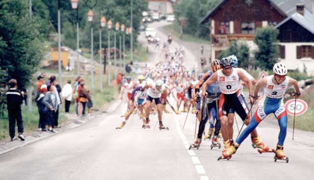 rollerski2.jpg