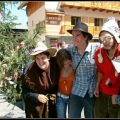 15aout2007