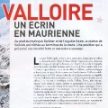 Valloire - Un écrin en Maurienne - 1