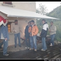 CBV BBQ 2 (07.2005)