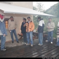 cbvbbq013.JPG