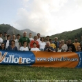 CBV BBQ 3 (07.2006)