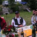 barbec_fred_1.JPG