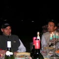 barbec_fred_11.JPG