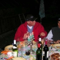 barbec_fred_12.JPG