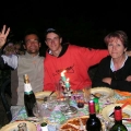 CBV BBQ 1 (08.2004)