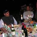 barbec_fred_15.JPG