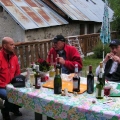 barbec_fred_2.JPG