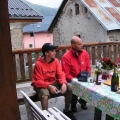 barbec_fred_3.JPG