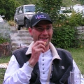 barbec_fred_4.JPG