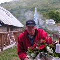 barbec_fred_6.JPG
