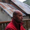 barbec_fred_7.jpg