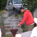 barbec_fred_8.JPG