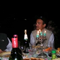 barbec_fred_9.JPG