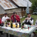 barbec_scratcher_1.JPG