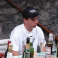 barbec_scratcher_13.JPG