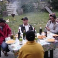 barbec_scratcher_14.JPG