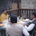 barbec_scratcher_15.JPG