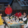 barbec_scratcher_20.JPG
