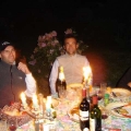 barbec_scratcher_25.JPG
