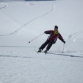 P1020503.jpg