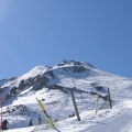 IMG_4980.JPG