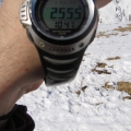 IMG_5005.JPG