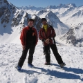 IMG_5006.JPG