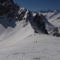 IMG_5015.JPG