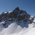 IMG_5016.JPG