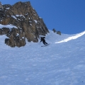 IMG_5069.JPG