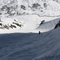 IMG_5075.JPG