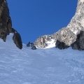IMG_5076.JPG