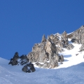 IMG_5079.JPG