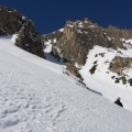 IMG_5080.JPG