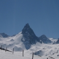 IMG_5087.JPG