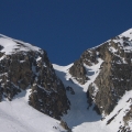 IMG_5089.JPG