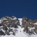 IMG_5092.JPG