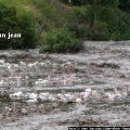 crues_dj_jean_jean_01.jpg