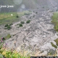 crues_dj_jean_jean_02.jpg