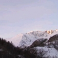Pano1.jpg