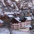 pano3.jpg